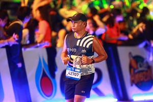 BIB: 
                            <button type="button" onclick="openModal(23749089)" class="btn btn-primary btn-sm float-right btn-popup" data-toggle="modal" data-target=".modal-high-quality">
                        <i class="fas fa-shopping-cart"></i> Add to Cart
                    </button>
                                            <button type="button" onclick="isThisMe(23749089, true)" class="btn btn-success btn-sm float-right btn-popup btn-isme hidden" data-toggle="tooltip" data-placement="bottom" title="นี่คือรูปของคุณใช่ไหม คลิกที่นี่เพื่อเอาเข้าอัลบั้ม">
                        <i class="fas fa-plus"></i> Add to album
                    </button>
                    <button type="button" onclick="isThisMe(23749089, false)" class="btn btn-warning btn-sm float-right btn-popup btn-isnotme hidden">
                        <i class="fas fa-ban"></i> Remove from album
                    </button>